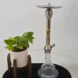 قلیان کوچک الجمیرا