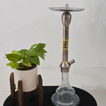 قلیان کوچک الجمیرا