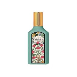 ادوپرفیوم زنانه گوچی مدل Flora Gorgeous Jasmine با رایحه خنک حجم 100 میلی‌لیتر