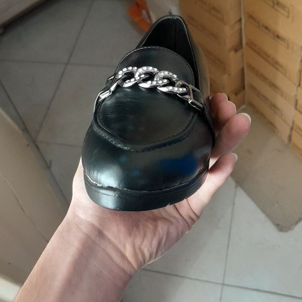 کفش زنانه مدل 020ch