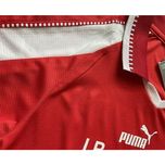 تی شرت ورزشی مردانه مدل ایران Away 1998