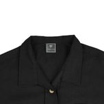 شومیز آستین بلند یقه برگردان زنانه مدل MDSS-CH3623