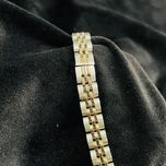 ساعت مچی عقربه‌ای زنانه سوئیس آرت مدل ANT620001-05