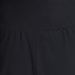 شلوارک ورزشی زنانه مدل BM-PS-42264401
