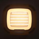 چراغ کمپینگ