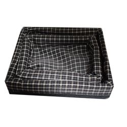 باکس نظم دهنده مدل 035 بسته دو عددی