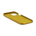 کاور اگرت مدل Floater مناسب برای گوشی موبایل اپل iPhone 11