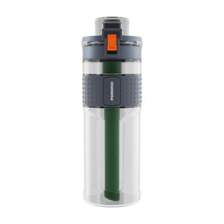 فیلتر پارچ تصفیه آب پرودو مدل  PD-LFST079-BK