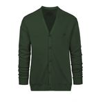 ژاکت مردانه مدل SABA-6555*16