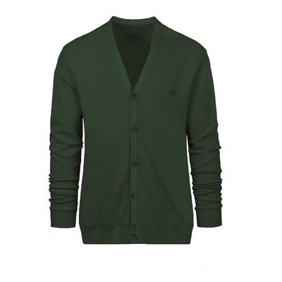 ژاکت مردانه مدل SABA-6555*16