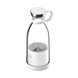 شیکر فرش جویس