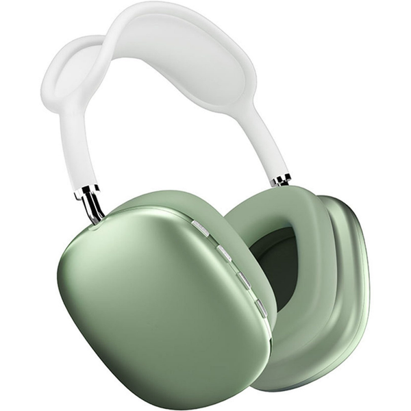 هدفون بلوتوثی مدل Airpods P9 GOODFREY