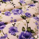 دستگیره آشپزخانه کد 519 بسته 2 عددی