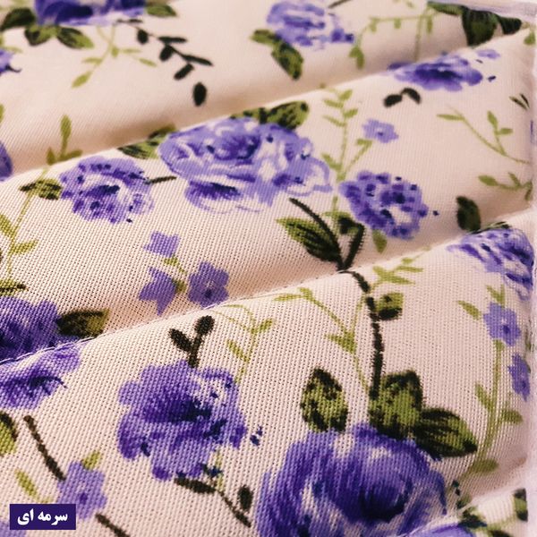 دستگیره آشپزخانه کد 519 بسته 2 عددی