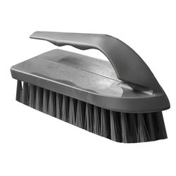 فرچه مدل اتویی کد FF88