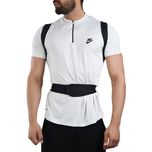 قوزبند طبی مدل GS-158266
