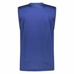 ست تاپ و شلوارک ورزشی مردانه مدل GS-DS-UFC 3080