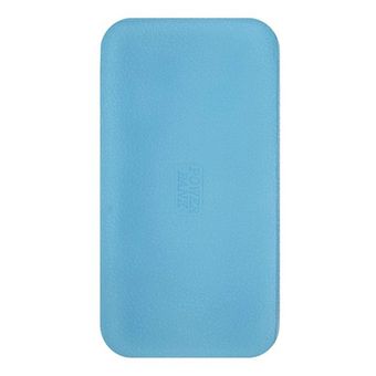 کاور مدل R01 مناسب برای شارژر همراه شیائومی Redmi 10000