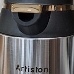 فلاسک آرتیستون صنعت مدل 1041 گنجایش 1 لیتر