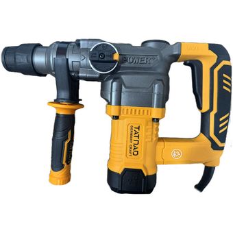 دریل چکشی سایز 28 میلی متری 1500 وات تات ناد مدل RH-31651