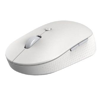 موس بی سیم شیائومی مدل Silent Edition