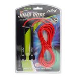 طناب ورزشی مدل Sima Jump Rope*300