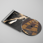 آلبوم Me Against the World از Tupac Shakur