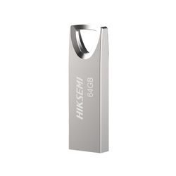 فلش مموری USB 2.0 هایک سمی مدل Classic M200 USB2 ظرفیت 64 گیگابایت