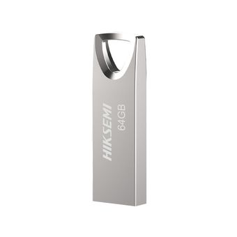 فلش مموری USB 2.0 هایک سمی مدل Classic M200 USB2 ظرفیت 64 گیگابایت