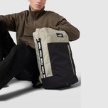 کوله پشتی مدل Rucksack