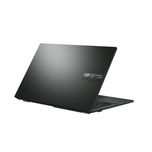 لپ تاپ 15.6 اینچی ایسوس مدل Vivobook Go 15 E1504GA-NJ255-i3 N305-8GB DDR4-256GB SSD-