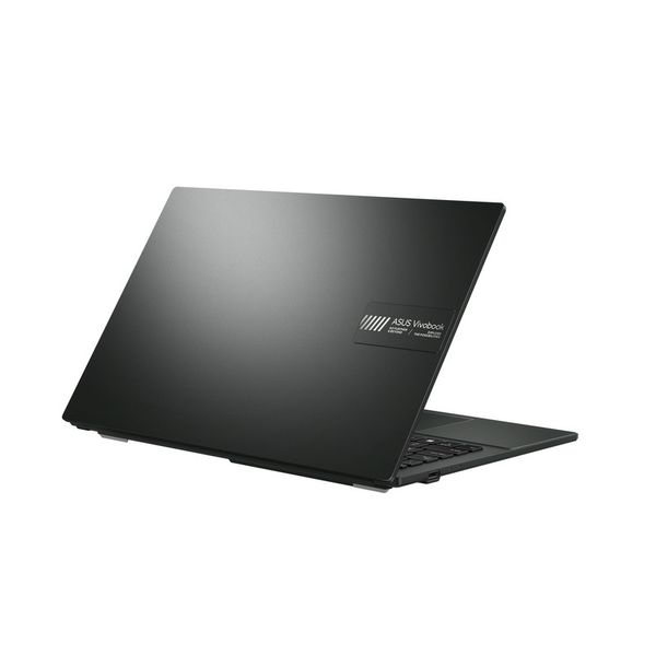 لپ تاپ 15.6 اینچی ایسوس مدل Vivobook Go 15 E1504GA-NJ255-i3 N305-8GB DDR4-256GB SSD-