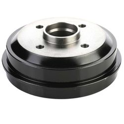 کاسه چرخ کاردینال کد 4004 مناسب برای پژو 206