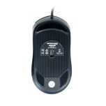 ماوس گیمینگ کینگ استار مدل KM342G