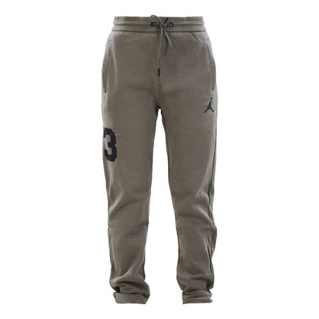شلوار ورزشی مردانه مدل GS-M-317506