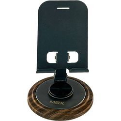 هولدر موبایل رومیزی مکس مدل MH-8