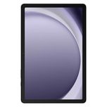 تبلت 11 اینچ سامسونگ مدل Galaxy Tab A9 Plus 5G ظرفیت 128 گیگابایت و رم 8 گیگابایت
