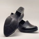 کفش زنانه مدل 024ch