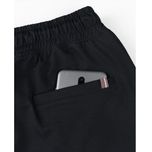 شلوارک مردانه مدل SB-SS-2478