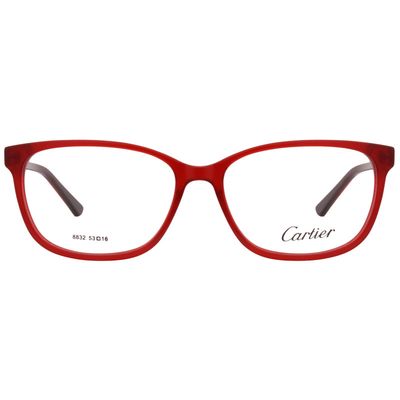 فریم عینک طبی زنانه  مدل 8832-45 LIMITED EDITION