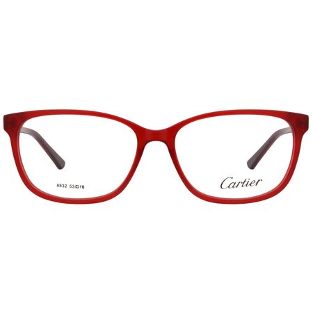 فریم عینک طبی زنانه مدل 8832-45 LIMITED EDITION