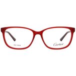 فریم عینک طبی زنانه مدل 8832-45 LIMITED EDITION