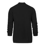 سویشرت مردانه مدل SB-SS-2154-D3