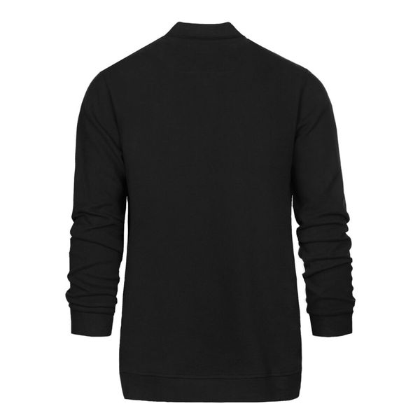 سویشرت مردانه مدل SB-SS-2154-D3