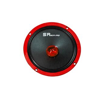 میدرنج خودرو اسپیدوارد مدل 801 بسته دو عددی