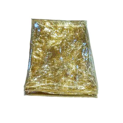 طلق رومیزی مدل اکلیلی کریستال