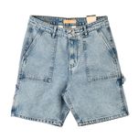 شلوارک مردانه مدل MDSS-AU2833