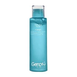 تونر ژنوبایتیک مدل hydrating حجم 150 میلی لیتر