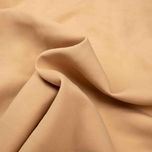 تاپ زنانه مدل SB-302139*714