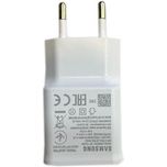 شارژر دیواری اورجینال سامسونگ S10